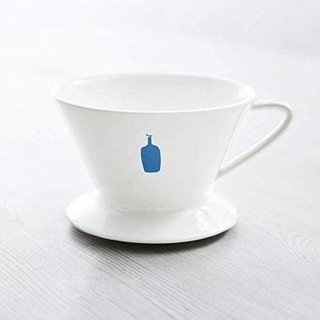 Blue Bottle Coffee Dripper ดริปเปอร์กาแฟ Blue Bottle