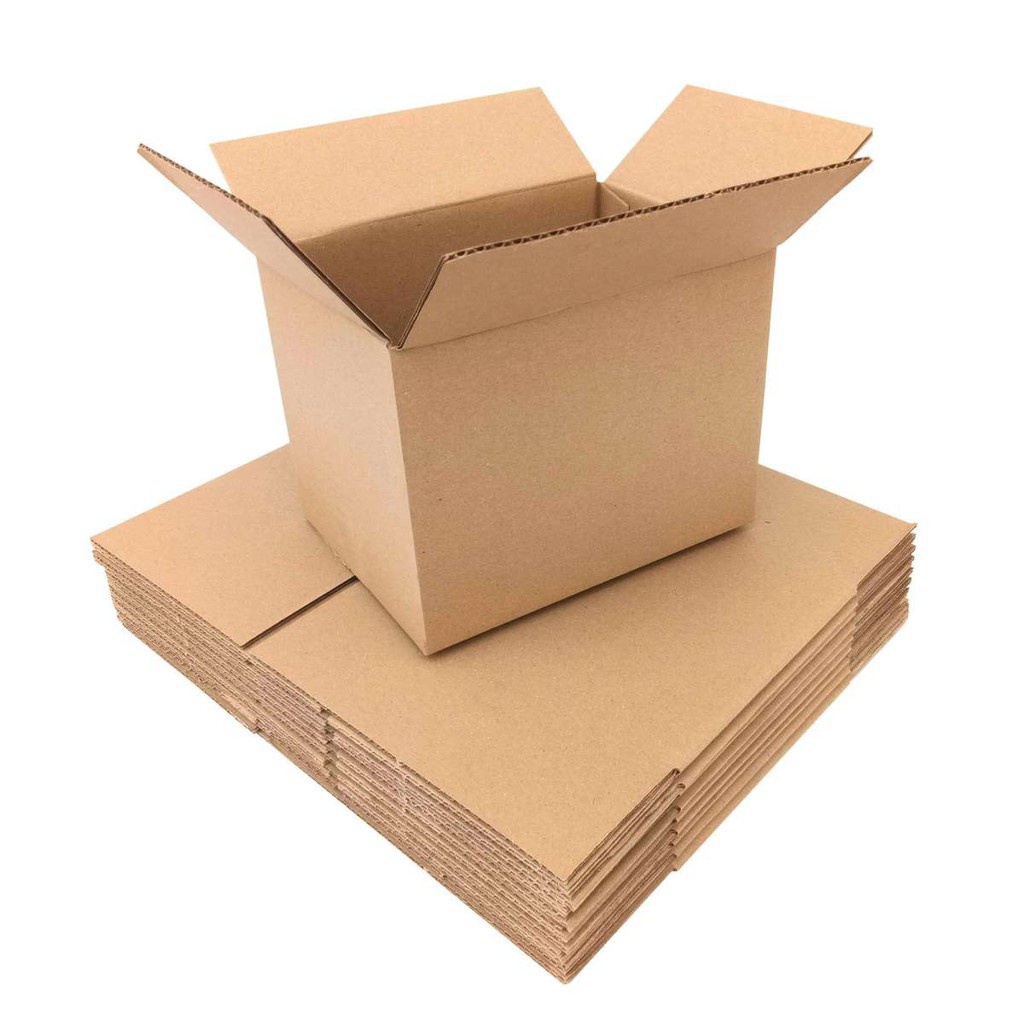 PACKING BOX / KOTAK PACKING EXTRA / KOTAK KECIK