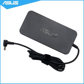 Asus Laptop Adapter 20V 7.5A 150W 6.0*3.7mm ADP-150CH B 2020Nen AC  Power Charger For Asus TUF Gaming FX505 FX505D FX505
