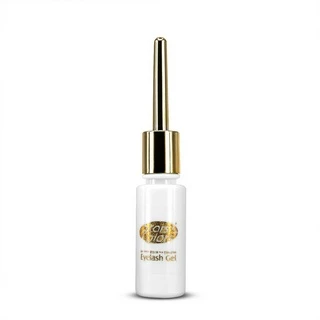 ICONSIGN Korea Beauty Eyelash Super Curling Perm Kit Wave Lotion Lift
