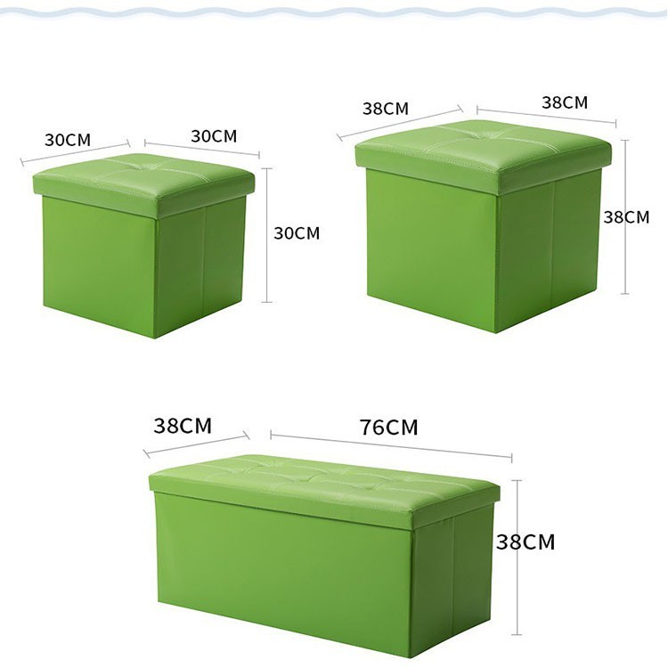 imgge-9de8f21259f515ef6a521a1f3e241437