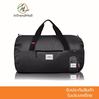 Matador Transit30 Duffle 30L (Weatherproof)