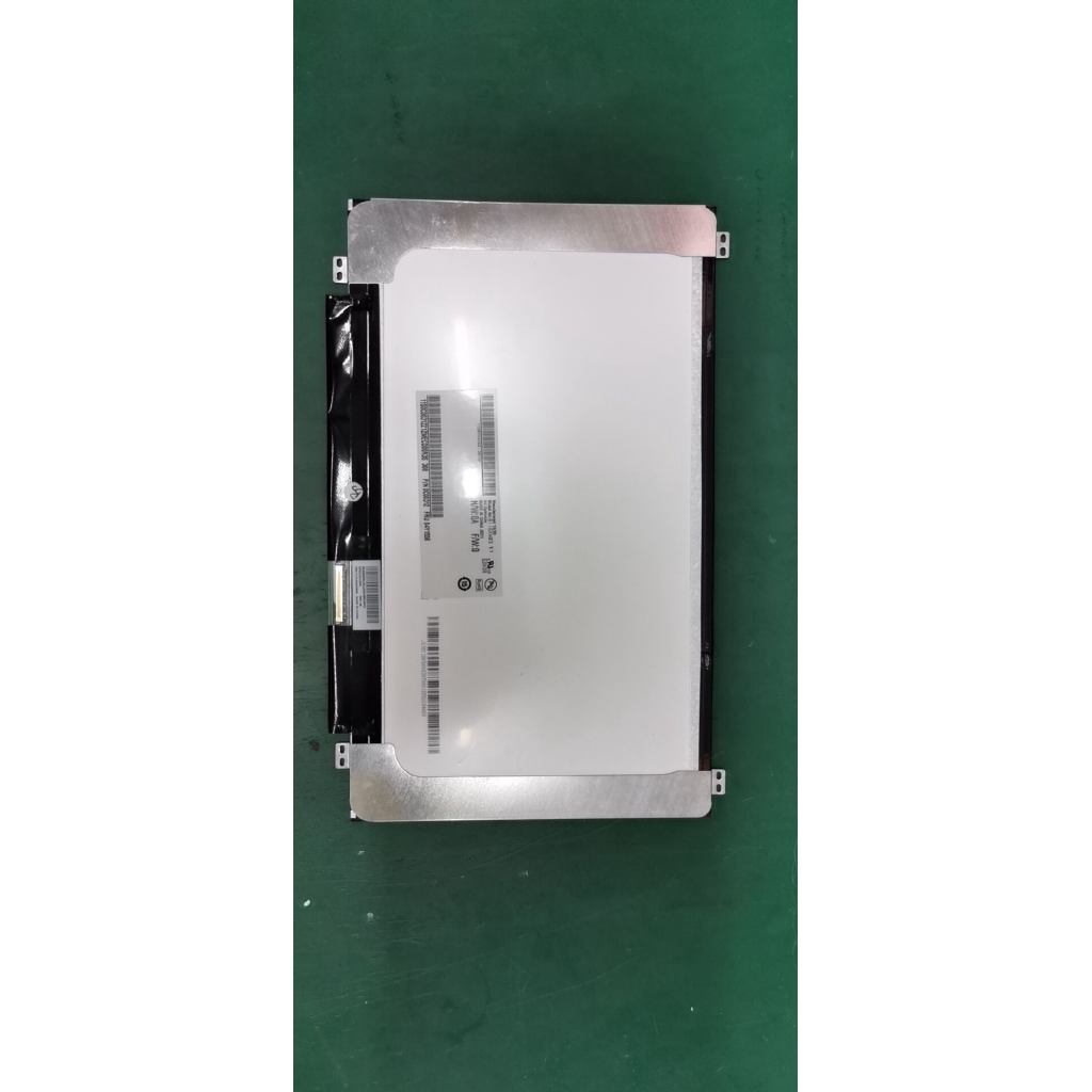 ใหม่ N116BGE-L42 Rev B1 fit B116XW03 B116XTN04 LP116WH2 M116NWR1 R0 แผงหน้าจอ LED R0 แผงหน้าจอ