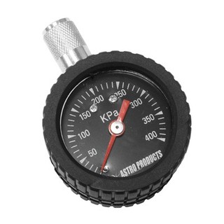 มินิเกจ kPa ( Tire Gauge Mini )