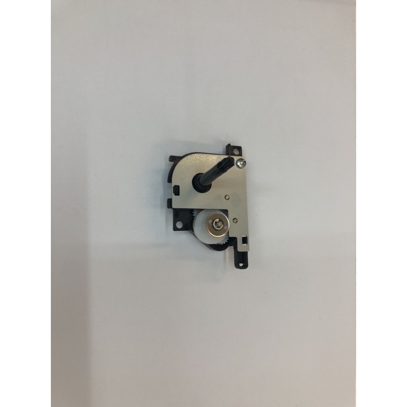 ริเปิ้ลไดร์ EPSON LQ310