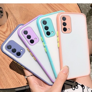 เคสโทรศัพท์มือถือซิลิโคนกันกระแทกสําหรับ Oppo A16 A 16 A74 A 74 A95 A 95 A54 A 54 A52 A 52 A72 A 72 A92 A 92 A5 A9 2020