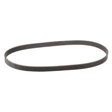 MAZDA 2 SKYACTIV 2014Y เข็มขัดพัดลม 6PK962 + 3PK798