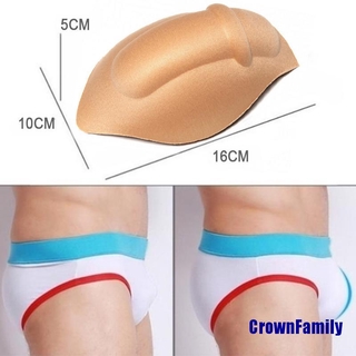 ( Crownfamily ) ชุดชั้นในกางเกงชั้นใน สําหรับสตรี