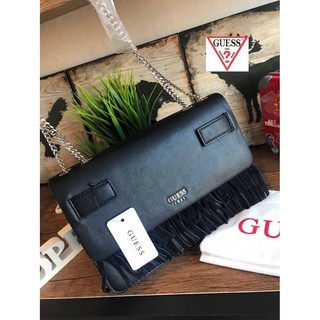 Guess women’s factory Handbag