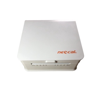 Neocal มินิปริ้นเตอร์ รุ่น NP-750