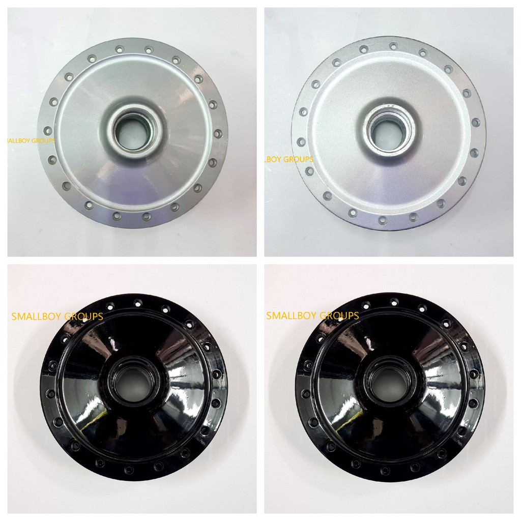 YAMAHA Y80 Y88 SUPER88 Y80 ET Y100 ด้านหน้า HUB SUPER 88 Y80 CDI LAMA ใหม่ Y80ET