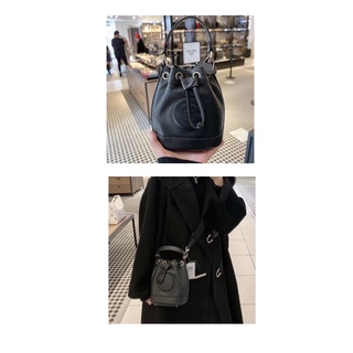 COACHแท้พร้อมส่ง 💯 COACH Crossbody