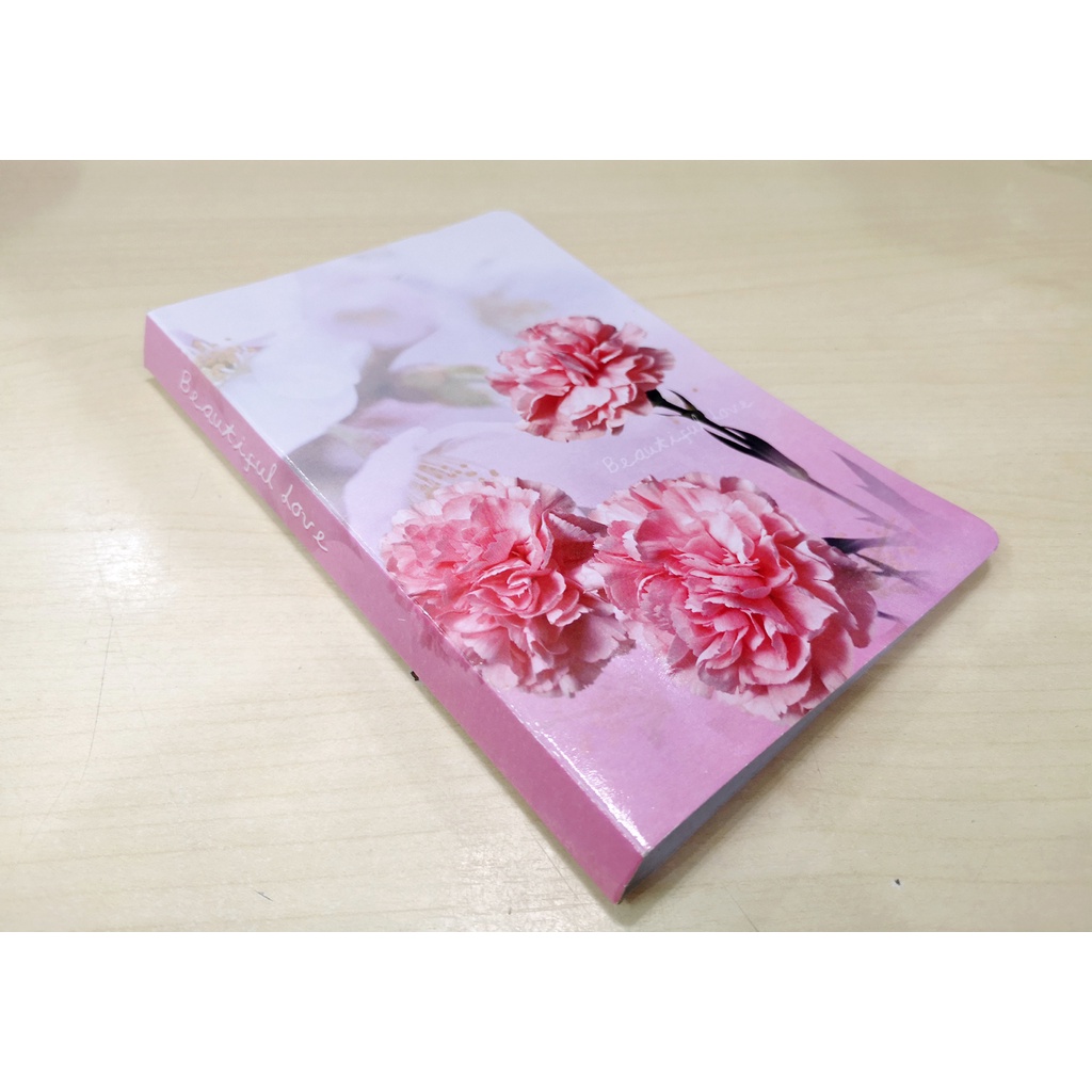 รูปภาพ 4