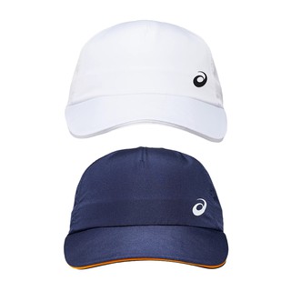 Asics หมวกเทนนิส Performance Cap (2สี)