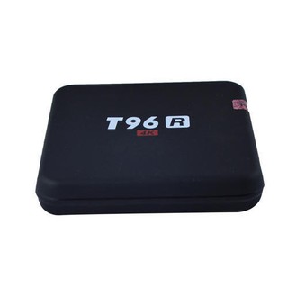 4k mini tv box t96R