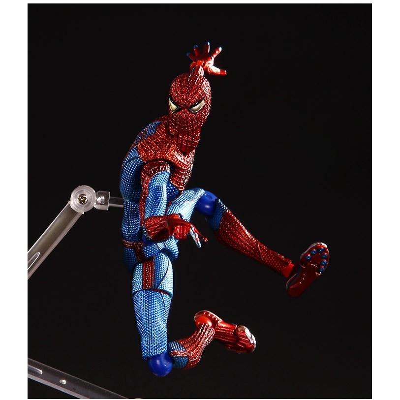 ฟิกเกอร์วันพีซ.โคโตบุกิยะ.โมเดลกัปตันอเมริกา﹊ Marvel Avengers Spiderman ...