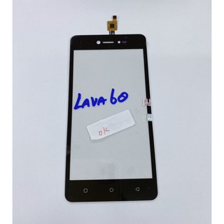 ทัชสกรีน AIS LAVA 60 สินค้าพร้อมส่ง จอนอก Ais Lava60 สินค้าพร้อมส่ง