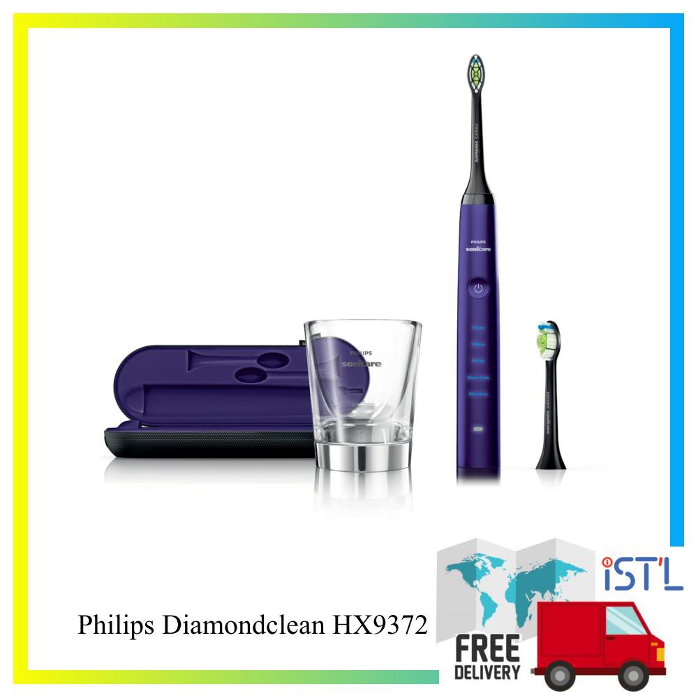 philips hx9372