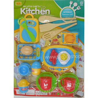 ครัวแผงKitchen WD-H36/136