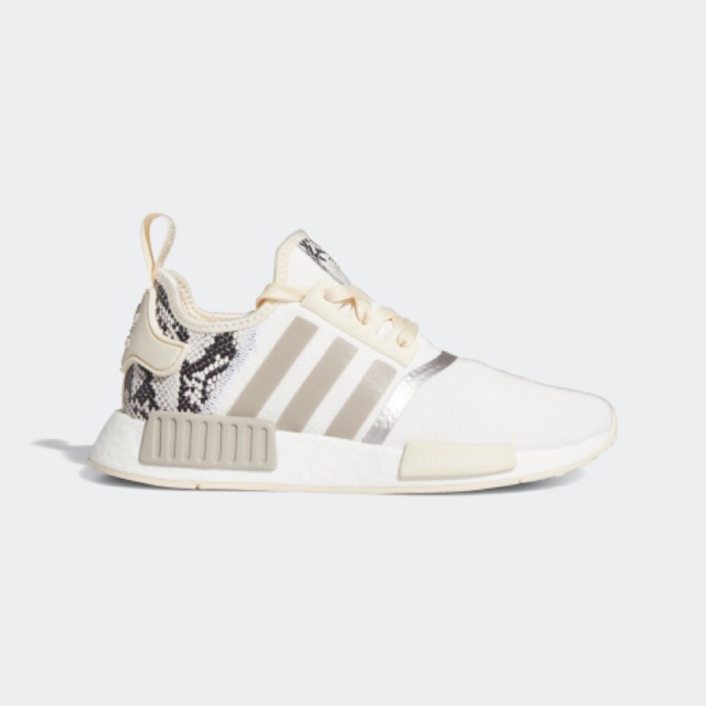 NMD_R1 ADIDAS รองเท้าผ้าใบ Sale✅✅