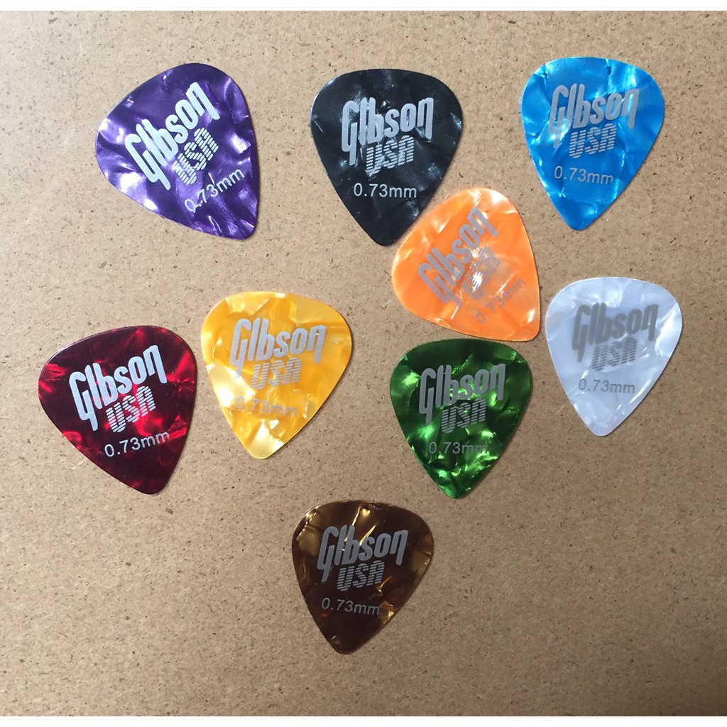 รูปภาพ 4