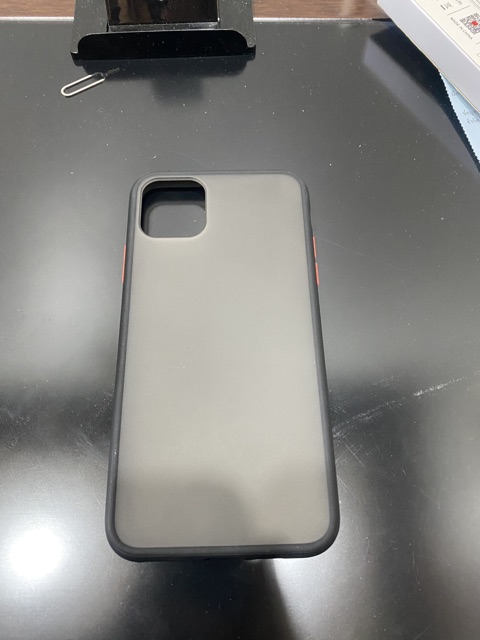 เคสโทรศัพท์ iPhone 11 pro max มือหนึ่งและมือสอง (ส่งต่อ) รวมค่าจัดส่ง