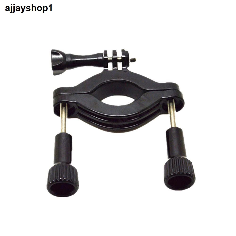 จัดส่งเฉพาะจุด จัดส่งกรุงเทพฯSJCAM Bicycle Stand For Action Camera