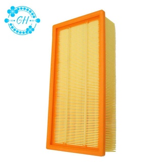 Filter for Karcher NT65/2 Ap Eco NT72/2 Eco Tc NT75/2 Ap Me Tc Vacuum Parts