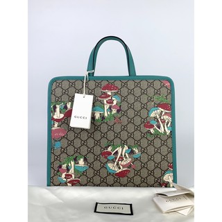 Gucci Tote ปี2020 ใหม่