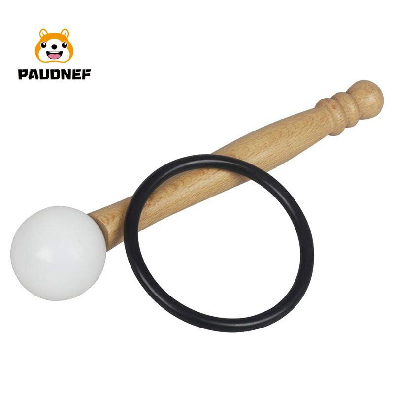 crystal-singing-bowl-mallet-strike-rubber-ball-yoga-meditation-ready