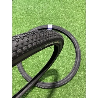 ยางนอก CAMEL VUELTA 26x1.95 CB620