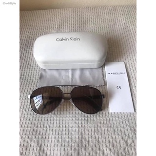 ▼☃﹍Calvin Klein Mens CK19300S ของแท้ 100% รหัสสี 008 ของใหม่แท้