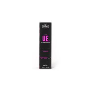 ครีม Muc-Off Amino Ultra Endurance 150 ml (335) mucoff muc off
