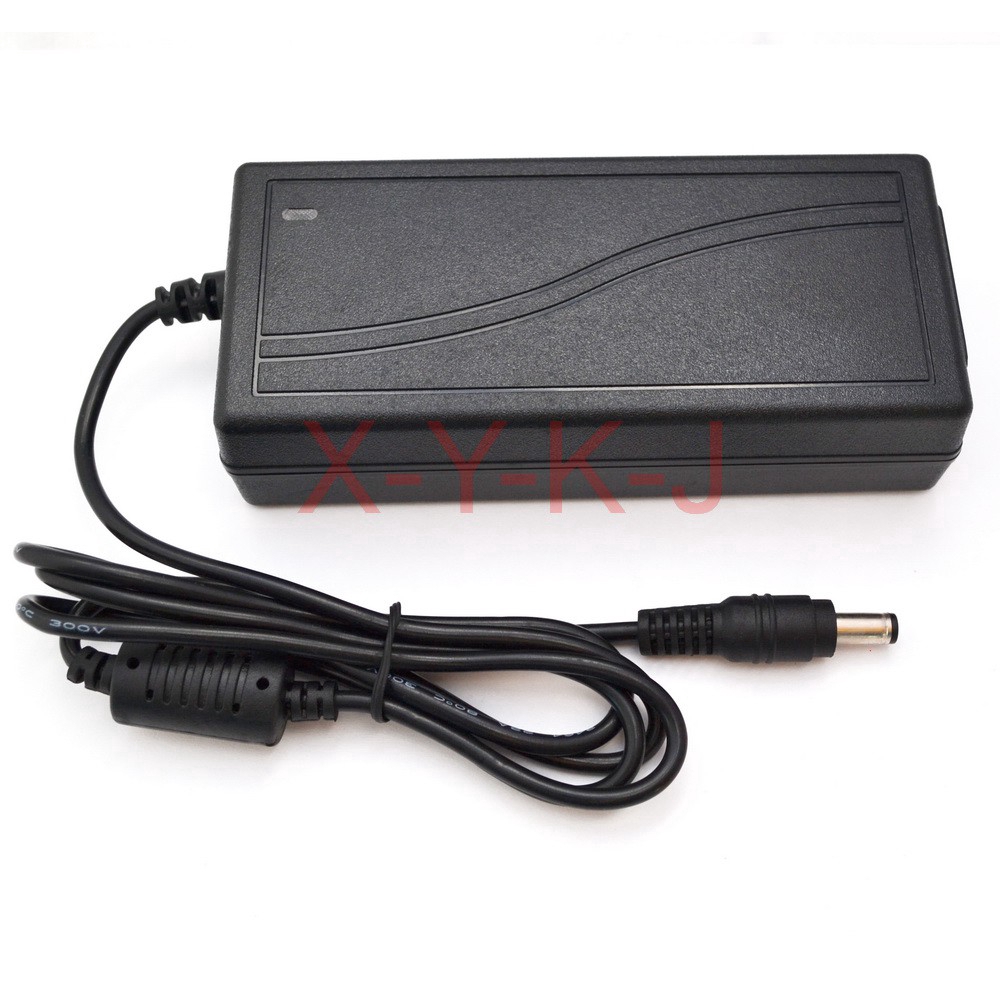 อะแดปเตอร์ไฟฟ้า AC adapter DC 5V 6V 8V 9V15V 24V 28V 29V 36V 42V 48V 2A 3A 4A 5A 6A 7A 8A Switching 