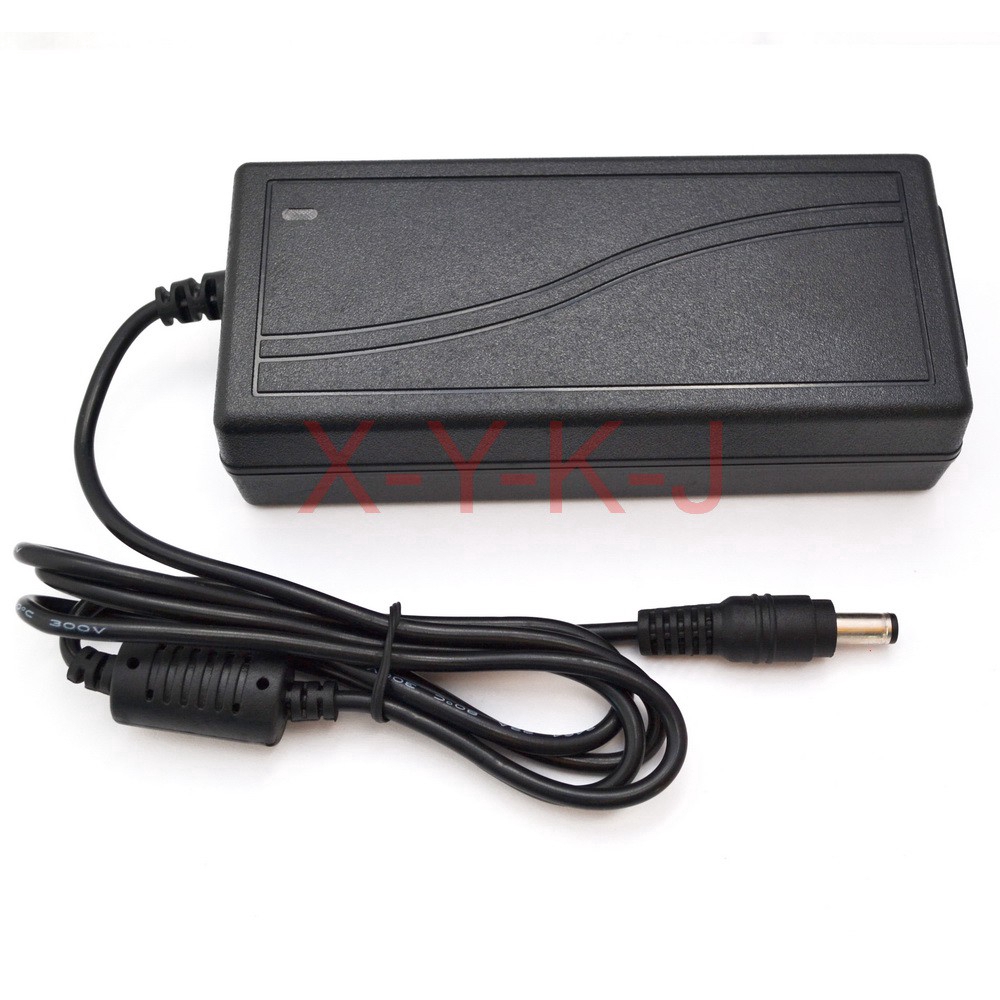 อะแดปเตอร์ไฟฟ้า AC adapter DC 5V 6V 8V 9V15V 24V 28V 29V 36V 42V 48V 2A 3A 4A 5A 6A 7A 8A Switching power supply New