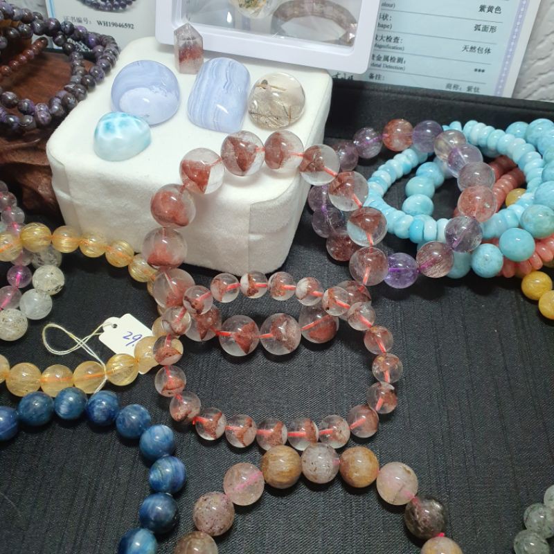 S$10 Live Stream การชําระเงิน 直播 obi款 sprinkle สําหรับ Live Stream การชําระเงินเท่านั้น 单 不意下 obi款