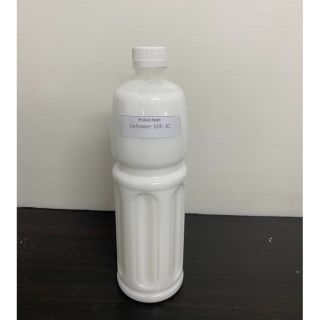Defoamer​ SDF-10​ สารลดฟอง