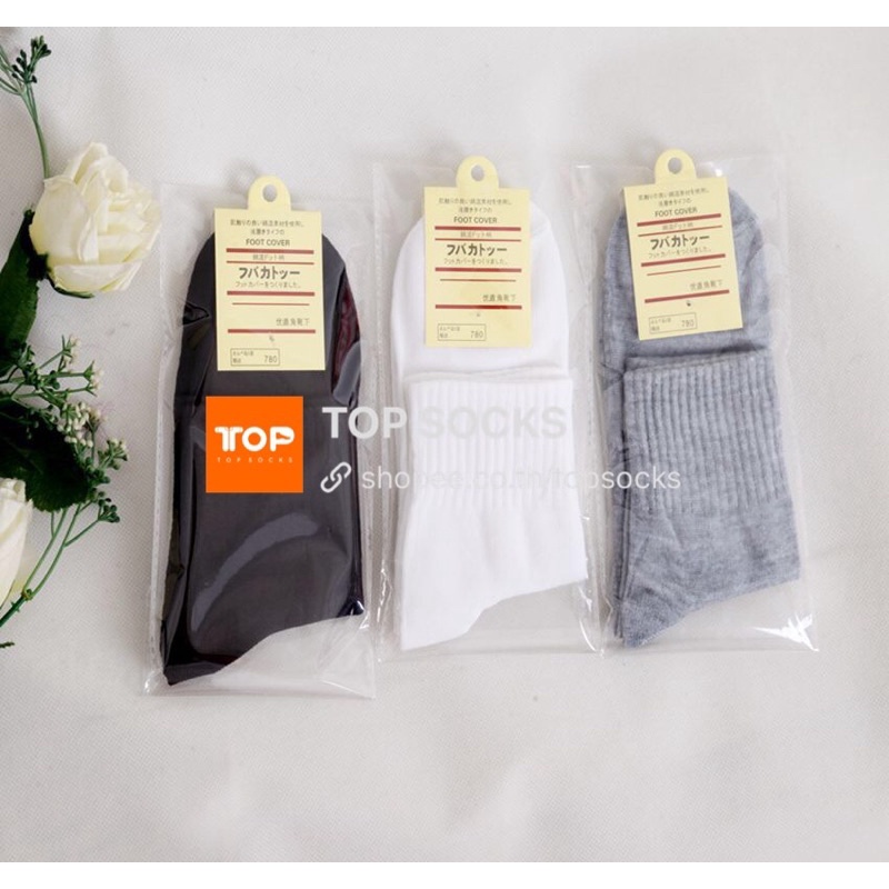 รูปภาพ 7