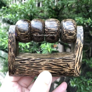 พร้อมส่ง🌿 ไม้ถู ลูกกลิ้งนวดตัว ใช้กดจุดตามตัวตัว ไม้นวดหลัง ทำจากไม้แดงและตาล บรรเทาอาการปวดเมื่อย