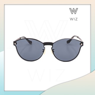 แว่นกันแดด WIZ รุ่น CE-007 สี 1 ไซส์ 140