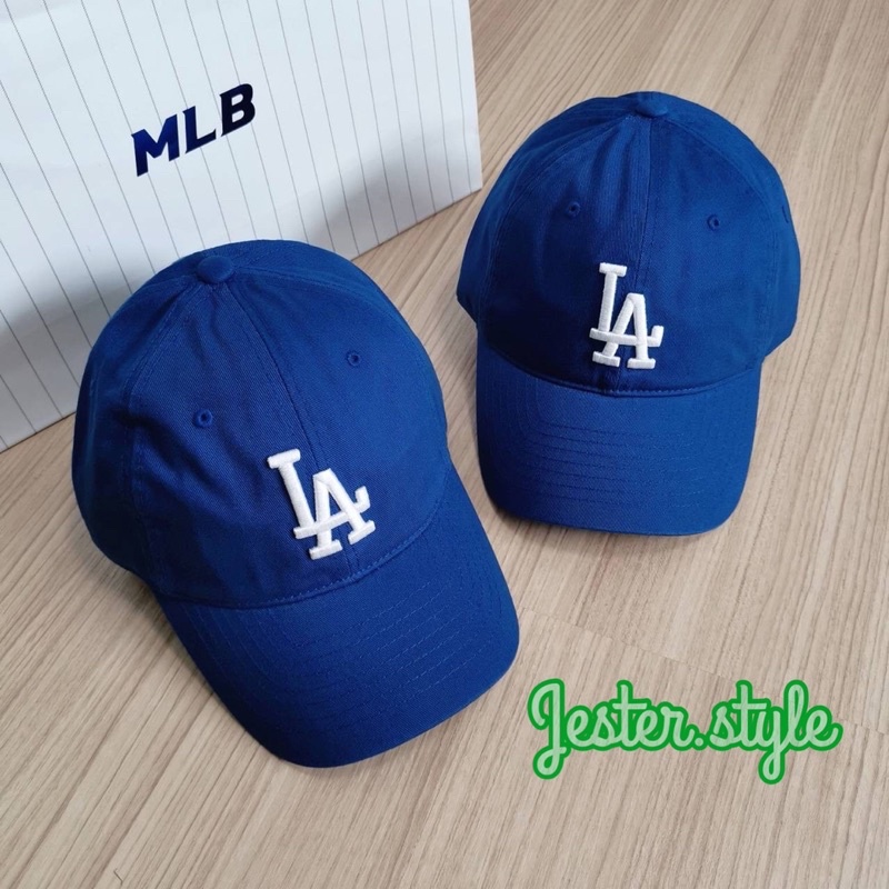 หมวกNew era cap 🧢🧢🧢🧢