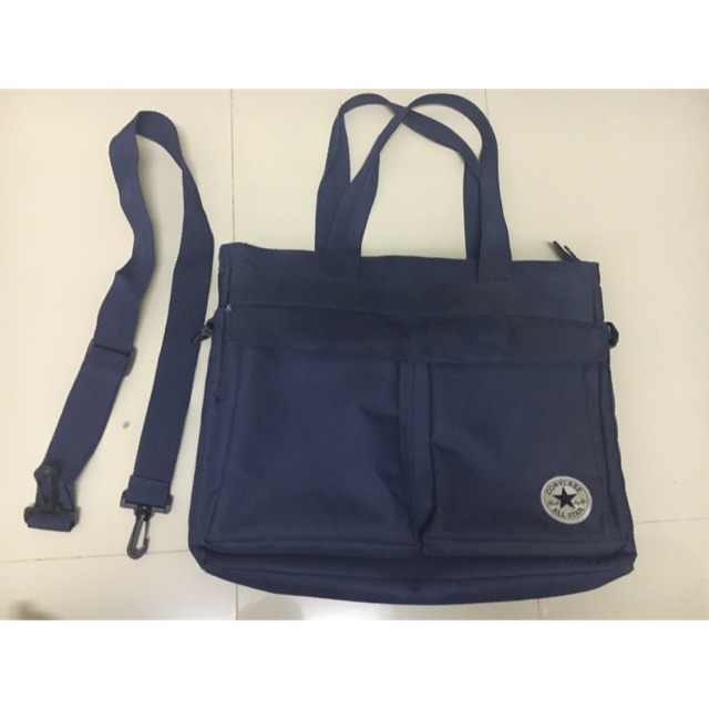 กระเป๋า converse