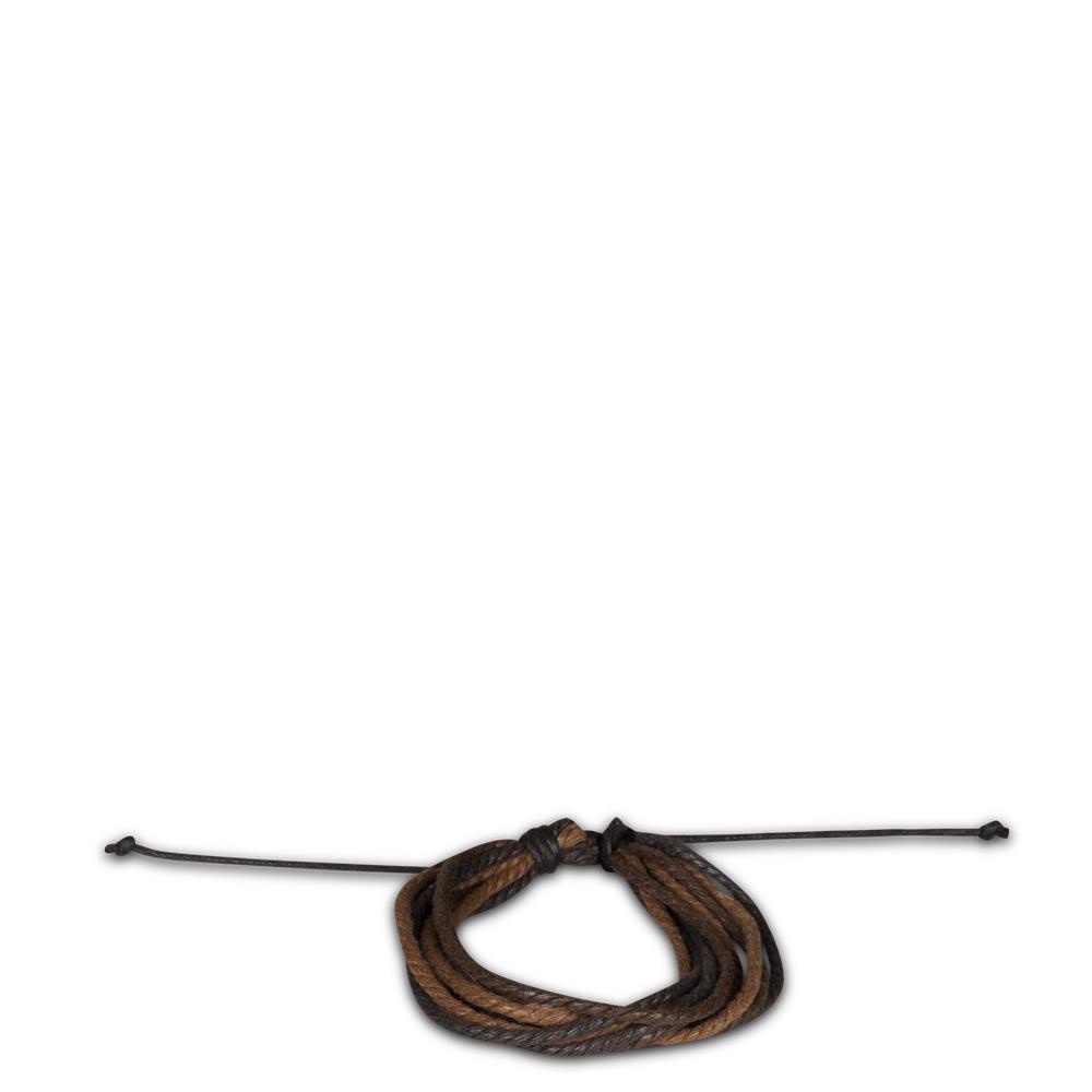 EIGER ARTE BRACELET***********