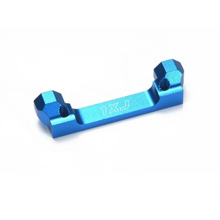 TAMIYA 54379 XV-01 ALUMINUM SUSPENSION MOUNT (XJ)