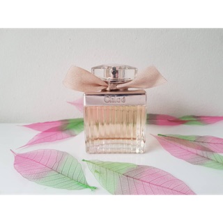 Chloe Perfume EDP 75ml