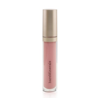 BAREMINERALS - Mineralist Lip Gloss Balm