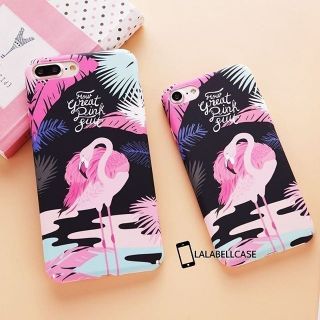 เคสSamsung/Oppo/Vivo/Huawei/Asus/Wiko/iphone/ipod/Sony/AIS/True/Dtac/ฯลฯเกือบทุกรุ่น