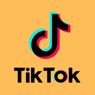 MP3 TikTok Trending Top 50 Singles Chart (01-09-2022) * CD-MP3 , USB-MP3*