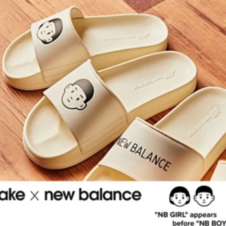 new balance noritake uk