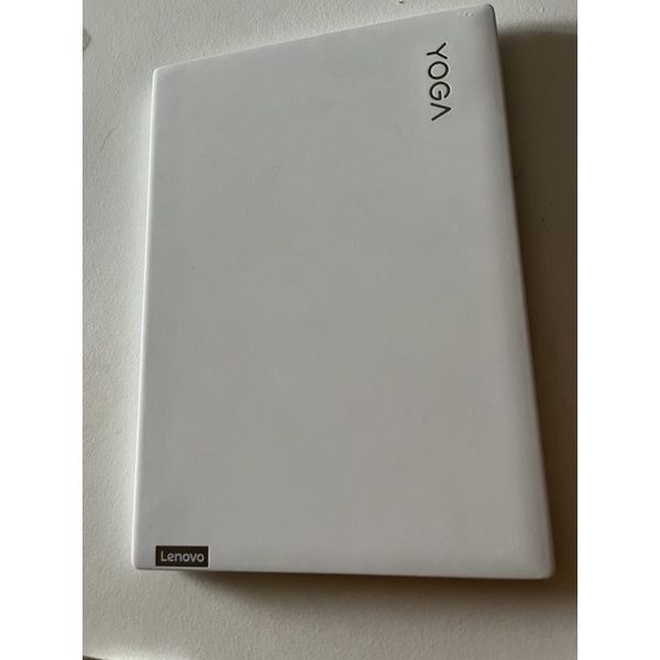 Notebook Lenovo Yoga Slim 7i Carbon  #notebook #laptop #lenovo #โน๊ตบุ๊คมือสองสภาพดี
